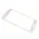 Staklo touchscreen-a za Samsung J730F Galaxy J7 2017 pink (MS).