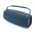 Zvucnik bluetooth X2000 plavi (MS).