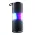 Zvucnik bluetooth Moxom MX-SK81 crni (MS).