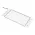 touchscreen za Samsung J100 Galaxy J1 white (MS).