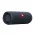 Zvucnik JBL Flip2 wireless portable crni Full Original (JBLFLIPES2-BK) (MS).