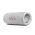 Zvucnik JBL Flip6 Waterproof Portable Wireless beli Full Original (FLIP6-WH) (MS).