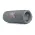 Zvucnik JBL Flip6 Waterproof Portable Wireless sivi Full Original (FLIP6-GY) (MS).