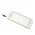 touchscreen za Samsung G360 Galaxy Core Prime rev: 0.1 white (MS).