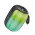 Zvucnik bluetooth AWEI Y525 crni (MS).