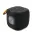 Zvucnik bluetooth X900 crni (MS).