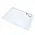 touchscreen za Ipad Air + home button white (MS).