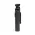 Selfie stick A07 + tripod crni.