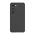 Futrola - maska Nillkin Scrub Pro za Samsung S911B Galaxy S23 crna.