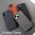 Futrola - maska Urban Case za Samsung S938 Galaxy S25 Ultra plava.