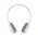 Slusalice bezicne GO AIR WH02 bez FANTECH (MS).