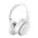 Bluetooth slusalice Moxom MX-WL06 bele (MS).