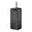 Power Bank prenosiva baterija Moxom MX-PB157 20W PD+22.5W 2.4A QC 40000mAh 3A (MS).