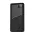 Power Bank prenosiva baterija Moxom MX-PB164 PD20W+ QC22.5W 20000mAh (MS).