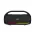 Zvucnik bluetooth BKK B60 crni (MS).