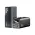 Power Bank prenosiva baterija Moxom MX-PB72 PD20W+ QC22.5W 65W 20000mAh (MS).