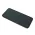 LCD ekran / displej za Samsung A156 Galaxy A15 5G + touchscreen black Aplong Original (MS).