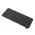 LCD ekran / displej za Xiaomi Poco F3/BlackShark 4/Mi 11i + touchscreen black Full Original China (MS).