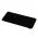 LCD ekran / displej za OnePlus Nord CE/Realme GT Master EDITION + touchscreen black TFT (MS).