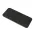 LCD ekran / displej za iPhone 14 + touchscreen APLONG Incell HD black (MS).