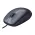 Mis Logitech M90 sivi.