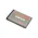 Baterija za Samsung E250 Moxom (MS).