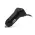 Auto punjac Comicell TD-C81 2.1A USB microUSB crni (MS).