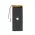 Baterija za Tablet 3.7V-2000mAh 3039100.