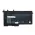 Baterija za Laptop - Dell Latitude E5280, E5580, E5590 93FTF.