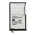 Baterija Teracell Plus za Samsung T330.