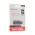 USB flash memorija SanDisk Cruzer Ultra 3.0 256GB.