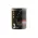Back up baterija Remax Ye RPL-17 3000mAh crvena.