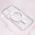 Futrola - maska Magsafe za iPhone 11 Pro 5.8 Transparent.