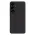 Futrola - maska Nillkin Scrub Pro Magnetic za Samsung S931 Galaxy S25 crna.