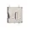 Citac SIM kartice za Apple iPad 3.