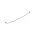 Antenski kablic za Alcatel ot-6037 Idol 2 SPO SH.