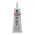 Lepak za frame 1.68 fL.oz (50ml) B-7000 (MS).