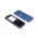 Oklop - Maska za Nokia 5320 Xpress Music plava sa tastaturom.