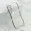Futrola - maska CAMERA PROTECT MagSafe za Samsung S921 Galaxy S24 5G srebrna (MS).