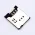 Citac SIM kartice za Sony Xperia Neo L MT25i.