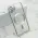 Futrola - maska CAMERA PROTECT MagSafe za iPhone 12 Pro (6.1) srebrna (MS).
