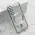 Futrola - maska CAMERA PROTECT MagSafe za Samsung S911B Galaxy S23 5G srebrna (MS).