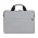 Torba za laptop LP-07 15,6 in siva (MS).