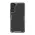 Futrola - maska Nillkin Nature Pro za Samsung Galaxy S22 Plus 5G Transparent.