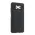 Futrola - maska Defender Carbon za Xiaomi Poco X3/Poco X3 Pro/Poco X3 NFC crna.