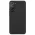 Futrola - maska Nillkin Scrub Pro za Samsung Galaxy S22 Plus 5G crna.