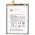 Baterija standard za Samsung A136 Galaxy A13 5G/A047 Galaxy A04s EB-BA136ABY.