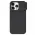 Futrola - maska Nillkin CamShield Silky za iPhone 15 Pro 6.1 crna.