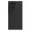 Futrola - maska Nillkin Scrub Pro Magnetic za Samsung S928B Galaxy S24 Ultra crna.