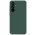 Futrola - maska Nillkin Scrub Pro za Samsung S711 Galaxy S23 FE zelena.
